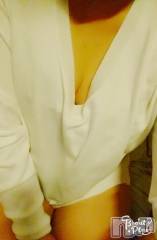 上越デリヘルらぶ妻　～新潟の人妻が集う店～(ラブツマ) 【お得妻】渡辺かな★即尺◎(49)の2月25日写メブログ「こっそりと…………」