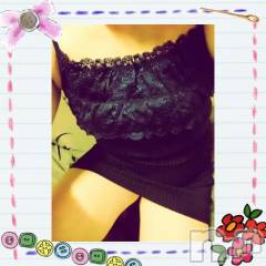 上越デリヘルらぶ妻　～新潟の人妻が集う店～(ラブツマ) 【お得妻】渡辺かな★即尺◎(49)の2月28日写メブログ「1度も………ないなんて勿体ない………」