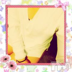 上越デリヘルらぶ妻　～新潟の人妻が集う店～(ラブツマ) 【お得妻】渡辺かな★即尺◎(49)の3月21日写メブログ「やっちゃった…………(T&nbsp;^&nbsp;T)」