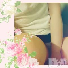 上越デリヘルらぶ妻　～新潟の人妻が集う店～(ラブツマ) 【お得妻】渡辺かな★即尺◎(49)の4月6日写メブログ「ごめんなさぃ(T&nbsp;^&nbsp;T)」