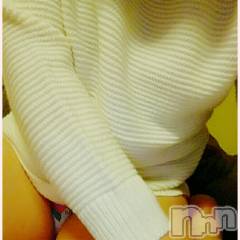 上越デリヘルらぶ妻　～新潟の人妻が集う店～(ラブツマ) 【お得妻】渡辺かな★即尺◎(49)の4月7日写メブログ「暫くお休みに入ります‼‼」