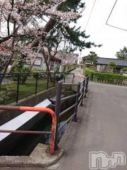 上越デリヘルらぶ妻　～新潟の人妻が集う店～(ラブツマ) 【お得妻】渡辺かな★即尺◎(49)の4月8日写メブログ「もぅ行きましたか？？」