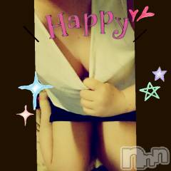 上越デリヘルらぶ妻　～新潟の人妻が集う店～(ラブツマ) 【お得妻】渡辺かな★即尺◎(49)の4月30日写メブログ「平成最後に、クジラさん体験しませんか？」