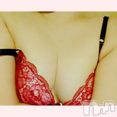 上越デリヘルらぶ妻　～新潟の人妻が集う店～(ラブツマ) 【お得妻】渡辺かな★即尺◎(49)の5月7日写メブログ「だんだん暑くなったりで………」