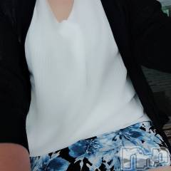 上越デリヘルらぶ妻　～新潟の人妻が集う店～(ラブツマ) 【お得妻】渡辺かな★即尺◎(49)の6月10日写メブログ「ある意味レアかも…………。」