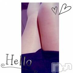 上越デリヘルらぶ妻　～新潟の人妻が集う店～(ラブツマ) 【お得妻】渡辺かな★即尺◎(49)の6月20日写メブログ「しちゃいます(o´艸`)」