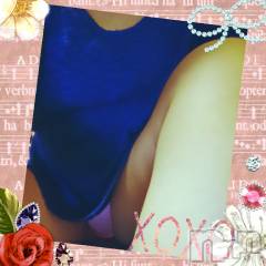 上越デリヘルらぶ妻　～新潟の人妻が集う店～(ラブツマ) 【お得妻】渡辺かな★即尺◎(49)の6月21日写メブログ「会いたい候補さん、待ってまーす♪」