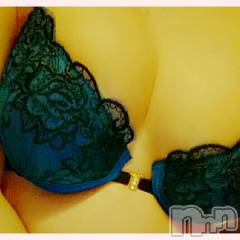 上越デリヘルらぶ妻　～新潟の人妻が集う店～(ラブツマ) 【お得妻】渡辺かな★即尺◎(49)の7月14日写メブログ「本日、出勤します♪」