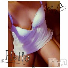 上越デリヘルらぶ妻　～新潟の人妻が集う店～(ラブツマ) 【お得妻】渡辺かな★即尺◎(49)の8月2日写メブログ「2日連続で…………(o´艸`)」