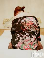 上越デリヘルらぶ妻　～新潟の人妻が集う店～(ラブツマ) 【お得妻】渡辺かな★即尺◎(49)の8月18日写メブログ「まだ大丈夫そうなので、出勤します♪」