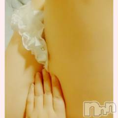 上越デリヘルらぶ妻　～新潟の人妻が集う店～(ラブツマ) 【お得妻】渡辺かな★即尺◎(49)の9月21日写メブログ「潮吹き＆即尺祭りでした笑」