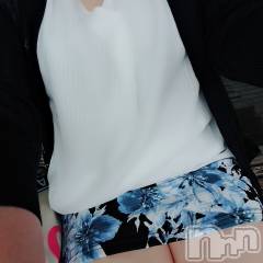 上越デリヘルらぶ妻　～新潟の人妻が集う店～(ラブツマ) 【お得妻】渡辺かな★即尺◎(49)の9月22日写メブログ「飛び込み出勤しようか迷う………(;・・)」