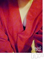 上越デリヘルらぶ妻　～新潟の人妻が集う店～(ラブツマ) 【お得妻】渡辺かな★即尺◎(49)の10月14日写メブログ「3Pも、行けちゃうよ～♪」