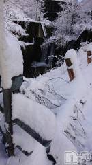 上越デリヘルらぶ妻　～新潟の人妻が集う店～(ラブツマ) 【お得妻】渡辺かな★即尺◎(49)の1月1日写メブログ「………とある神社にての話。」