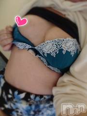 上越人妻デリヘルらぶ妻　～新潟の人妻が集う店～(ラブツマ) 【お得妻】渡辺かな★即尺◎(49)の1月10日写メブログ「えっちなお時間を過ごしましょ(*´`)♡」