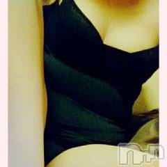 上越デリヘルらぶ妻　～新潟の人妻が集う店～(ラブツマ) 【お得妻】渡辺かな★即尺◎(49)の2月17日写メブログ「気をつけて下さいね♪」