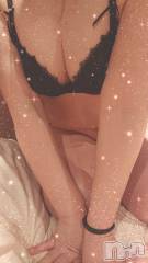 上越デリヘルらぶ妻　～新潟の人妻が集う店～(ラブツマ) 【お得妻】渡辺かな★即尺◎(49)の3月21日写メブログ「今日ゎこの下着です♪」