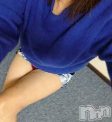 上越デリヘルらぶ妻　～新潟の人妻が集う店～(ラブツマ) 【お得妻】渡辺かな★即尺◎(49)の3月22日写メブログ「ありがとー(｡•ㅅ•｡)♡また、月曜日♪」