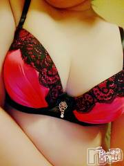 上越人妻デリヘルらぶ妻　～新潟の人妻が集う店～(ラブツマ) 【お得妻】渡辺かな★即尺◎(49)の3月30日写メブログ「これから、お伺い出来ますょ♪」