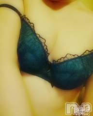 上越デリヘルらぶ妻　～新潟の人妻が集う店～(ラブツマ) 【お得妻】渡辺かな★即尺◎(49)の4月7日写メブログ「こんにちはー」