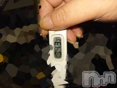 上越デリヘルらぶ妻　～新潟の人妻が集う店～(ラブツマ) 【お得妻】渡辺かな★即尺◎(49)の4月8日写メブログ「血圧、体温低すぎて、びっくりしたー(;・・)」