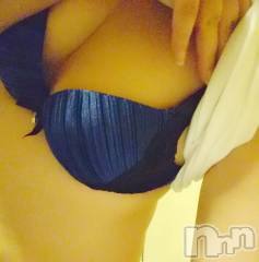 上越デリヘルらぶ妻　～新潟の人妻が集う店～(ラブツマ) 【お得妻】渡辺かな★即尺◎(49)の4月13日写メブログ「もーすぐ月1が……。」