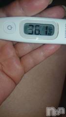 上越デリヘルらぶ妻　～新潟の人妻が集う店～(ラブツマ) 【お得妻】渡辺かな★即尺◎(49)の4月27日写メブログ「本日の体温です♪」