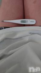 上越デリヘルらぶ妻　～新潟の人妻が集う店～(ラブツマ) 【お得妻】渡辺かな★即尺◎(49)の5月7日写メブログ「リアルタイム検温です♪」