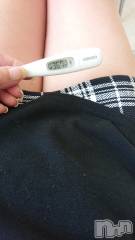 上越デリヘルらぶ妻　～新潟の人妻が集う店～(ラブツマ) 【お得妻】渡辺かな★即尺◎(49)の5月11日写メブログ「今日の体温です♪」