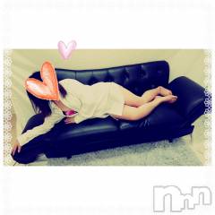 上越デリヘルらぶ妻　～新潟の人妻が集う店～(ラブツマ) 【お得妻】渡辺かな★即尺◎(49)の5月12日写メブログ「ありがとー(>ω<〃)～♡」