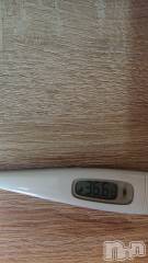 上越デリヘルらぶ妻　～新潟の人妻が集う店～(ラブツマ) 【お得妻】渡辺かな★即尺◎(49)の5月21日写メブログ「本日も、バッチリです(*´`)♡」