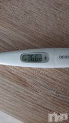 上越デリヘルらぶ妻　～新潟の人妻が集う店～(ラブツマ) 【お得妻】渡辺かな★即尺◎(49)の5月22日写メブログ「本日も、バッチリです♪」