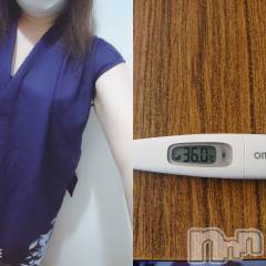 上越デリヘルらぶ妻　～新潟の人妻が集う店～(ラブツマ) 【お得妻】渡辺かな★即尺◎(49)の5月29日写メブログ「本日も、バッチリです♪」