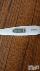 上越デリヘルらぶ妻　～新潟の人妻が集う店～(ラブツマ) 【お得妻】渡辺かな★即尺◎(49)の6月9日写メブログ「本日の体温です♪」