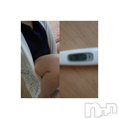 上越デリヘルらぶ妻　～新潟の人妻が集う店～(ラブツマ) 【お得妻】渡辺かな★即尺◎(49)の6月16日写メブログ「えっちなお時間を過ごしましょ(>ω<〃)～♡」