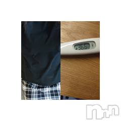 上越デリヘルらぶ妻　～新潟の人妻が集う店～(ラブツマ) 【お得妻】渡辺かな★即尺◎(49)の7月24日写メブログ「出勤したょー(>ω<〃)～♡」