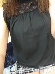 上越デリヘルらぶ妻　～新潟の人妻が集う店～(ラブツマ) 【お得妻】渡辺かな★即尺◎(49)の7月28日写メブログ「たまに発動しちゃう笑」