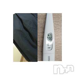 上越デリヘルらぶ妻　～新潟の人妻が集う店～(ラブツマ) 【お得妻】渡辺かな★即尺◎(49)の8月24日写メブログ「やば………体温低過ぎ(;・・)」