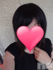 上越デリヘルらぶ妻　～新潟の人妻が集う店～(ラブツマ) 【お得妻】渡辺かな★即尺◎(49)の8月25日写メブログ「外暑すぎる………(;・・)」