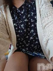 上越デリヘルらぶ妻　～新潟の人妻が集う店～(ラブツマ) 【お得妻】渡辺かな★即尺◎(49)の9月14日写メブログ「急遽、出勤しようか悩んでます(;・・)」