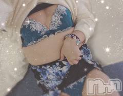 上越デリヘルらぶ妻　～新潟の人妻が集う店～(ラブツマ) 【お得妻】渡辺かな★即尺◎(49)の10月8日写メブログ「ありがとー(*´`)♡」