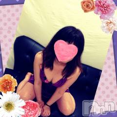 上越デリヘルらぶ妻　～新潟の人妻が集う店～(ラブツマ) 【お得妻】渡辺かな★即尺◎(49)の11月14日写メブログ「出勤したょー( ´･･)ﾉ」