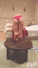 上越デリヘルらぶ妻　～新潟の人妻が集う店～(ラブツマ) 【お得妻】渡辺かな★即尺◎(49)の2月1日写メブログ「食いこんでるΣ(ﾟﾛﾟ;)」