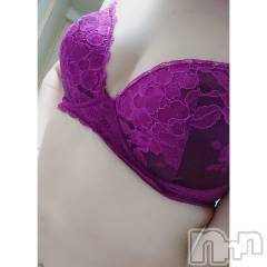 上越デリヘルらぶ妻　～新潟の人妻が集う店～(ラブツマ) 【お得妻】渡辺かな★即尺◎(49)の6月1日写メブログ「今日から、6月。」