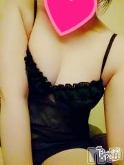 上越デリヘルらぶ妻　～新潟の人妻が集う店～(ラブツマ) 【お得妻】渡辺かな★即尺◎(49)の6月22日写メブログ「ずっと、連呼されると恥ずかしい………((( *´꒳`* )))」