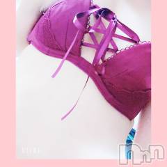 上越デリヘルらぶ妻　～新潟の人妻が集う店～(ラブツマ) 【お得妻】渡辺かな★即尺◎(49)の7月26日写メブログ「ありがとー(*´`)♡」