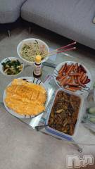 上越デリヘルらぶ妻　～新潟の人妻が集う店～(ラブツマ) 【お得妻】渡辺かな★即尺◎(49)の8月13日写メブログ「今日のご飯🍚」