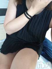 上越デリヘルらぶ妻　～新潟の人妻が集う店～(ラブツマ) 【お得妻】渡辺かな★即尺◎(49)の8月25日写メブログ「今日以降ゎちょっと様子見て……。」