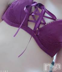 上越デリヘルらぶ妻　～新潟の人妻が集う店～(ラブツマ) 【お得妻】渡辺かな★即尺◎(49)の8月25日写メブログ「時間内、何回でも大丈夫だょ(*ﾟ▽ﾟ*)」