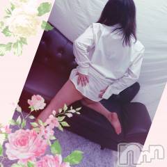 上越デリヘルらぶ妻　～新潟の人妻が集う店～(ラブツマ) 【お得妻】渡辺かな★即尺◎(49)の10月2日写メブログ「待ってるね～( ´･･)ﾉ」